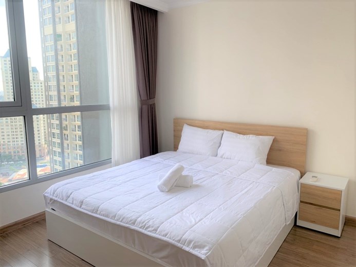 Apartment for rent BT1052418 (4)